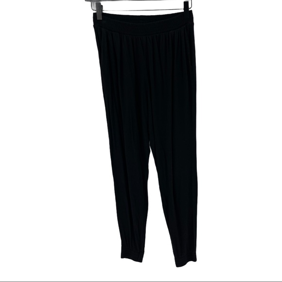H\u0026M | Pants \u0026 Jumpsuits | H M Basic 